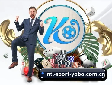 yobo体育 APP 深度功能